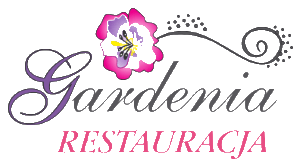 Restauracja Gardenia