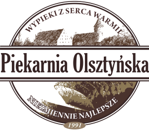 Piekarnia Olsztynska