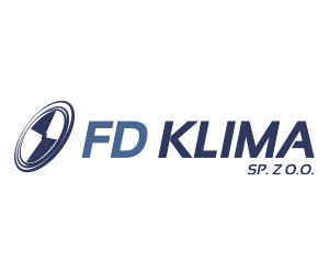 fd-klima
