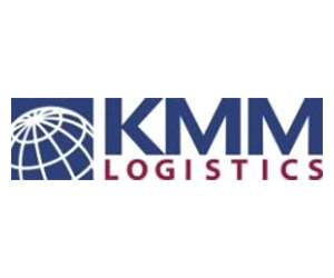 kmm-logo